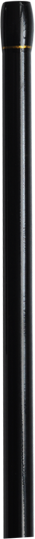 潤(rùn)鼎戶(hù)外