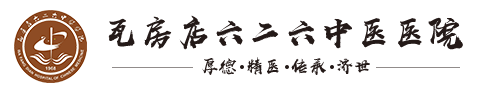 嘉頓醫(yī)療