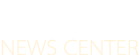 豐城市老實(shí)人食品有限公司