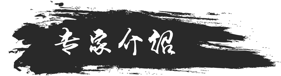 這是描述信息 這是描述信息