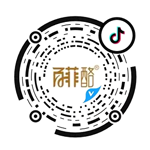 百菲乳業