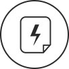 精科電力設(shè)備