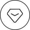  武漢武鍋能源工程有限公司
