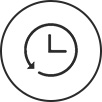 經(jīng)濟(jì)適用