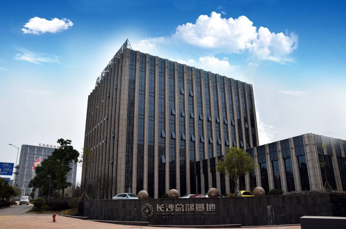 企業介紹 企業介紹