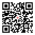 洛陽亞太技術(shù)開發(fā)有限公司