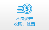 這是描述信息