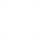 3c 3c