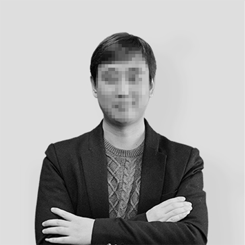 核心团队 核心团队