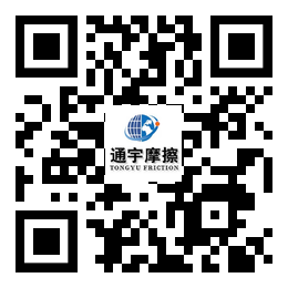 手機(jī)官網(wǎng)