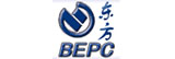 湖北襄化機械設備有限公司 湖北襄化機械設備有限公司