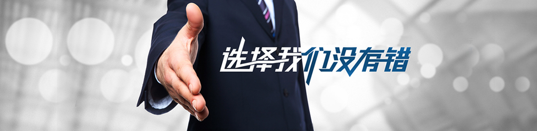 2022世界杯投注网址 2022世界杯投注网址