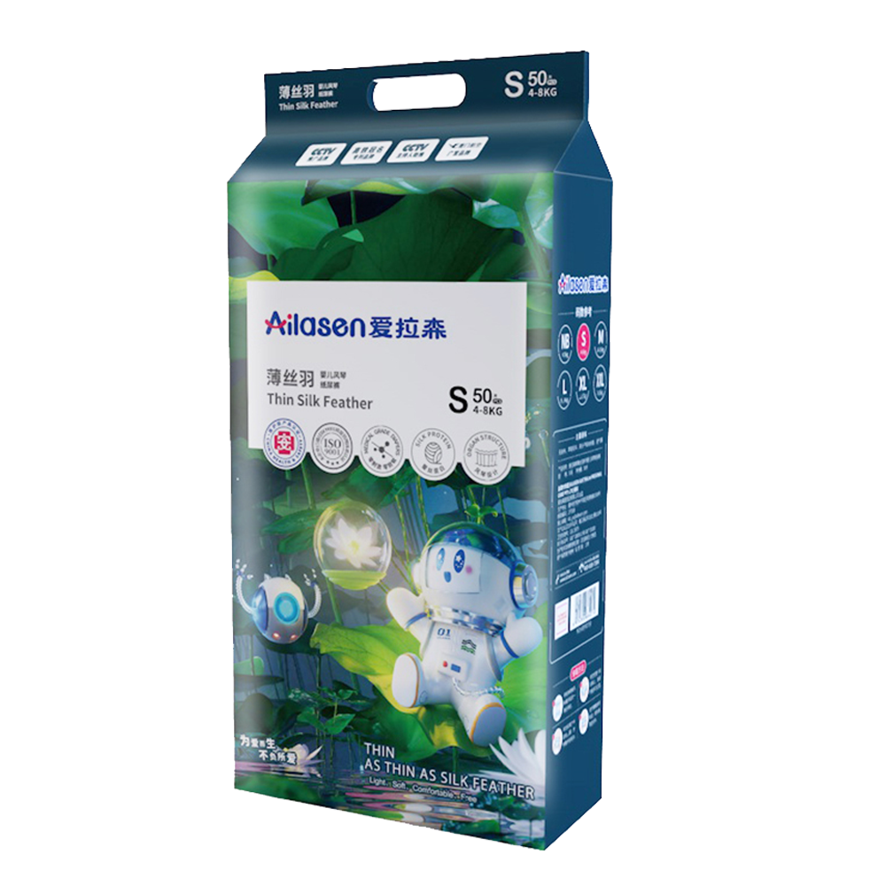 这是描述信息 这是描述信息