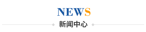 咸陽(yáng)金昌達(dá)商貿(mào)有限公司 咸陽(yáng)金昌達(dá)商貿(mào)有限公司