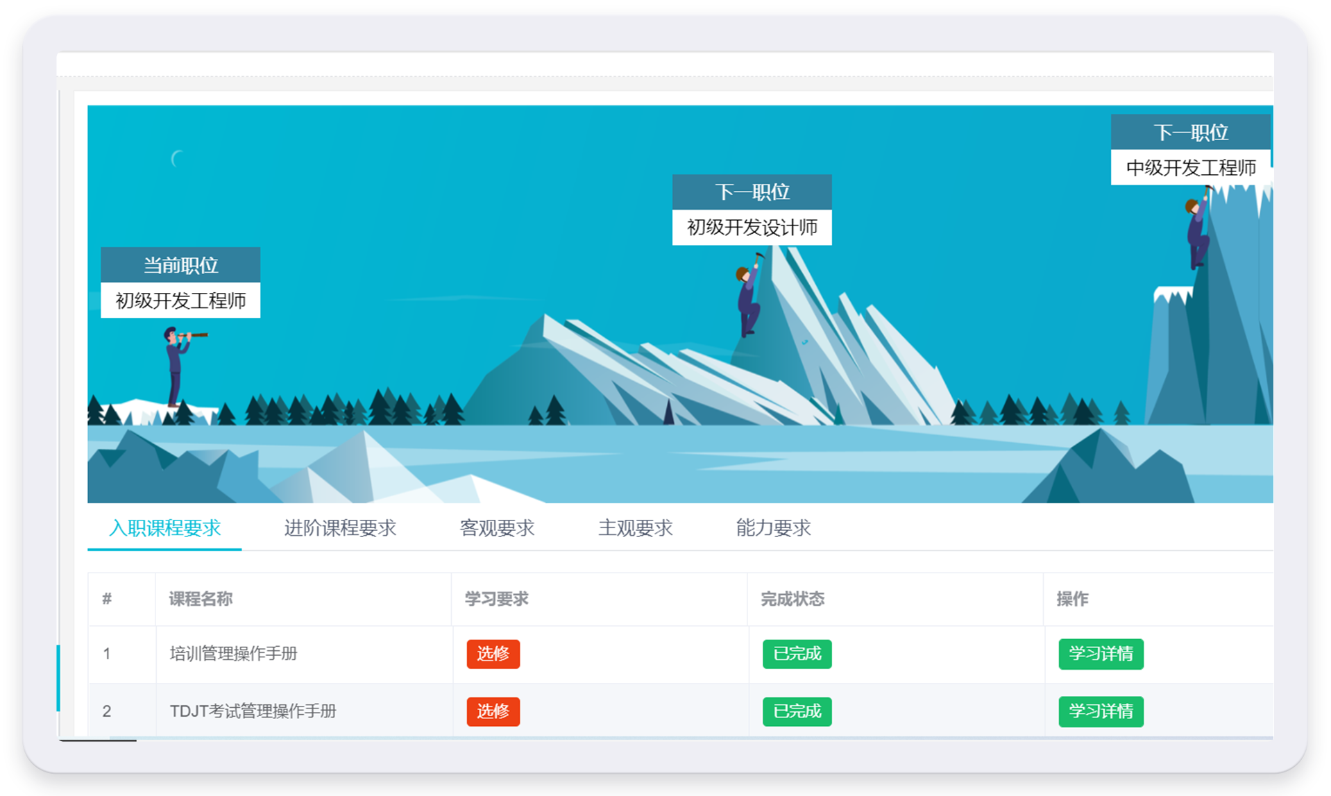 洛陽沃創(chuàng)信息科技有限公司 洛陽沃創(chuàng)信息科技有限公司