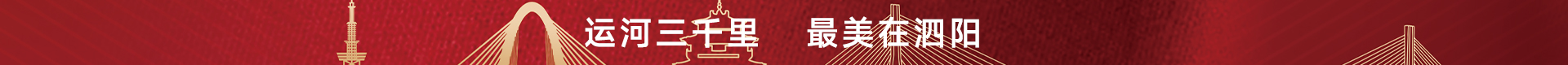imgboxbg