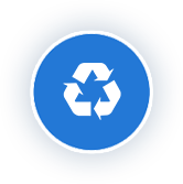 ECOCYCLE?