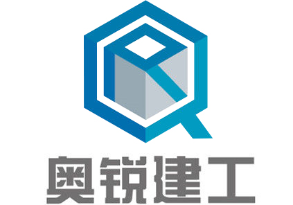 陜西奧銳建設(shè)工程有限公司