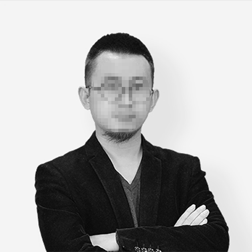 核心团队 核心团队