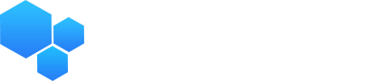 陜西康樂(lè)實(shí)業(yè)