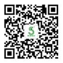 生机集团公众号 生机集团公众号