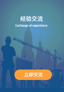这是描述信息