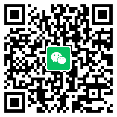 這是描述信息
