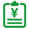 價(jià)目表
