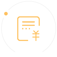  河南凱森管業(yè)有限公司