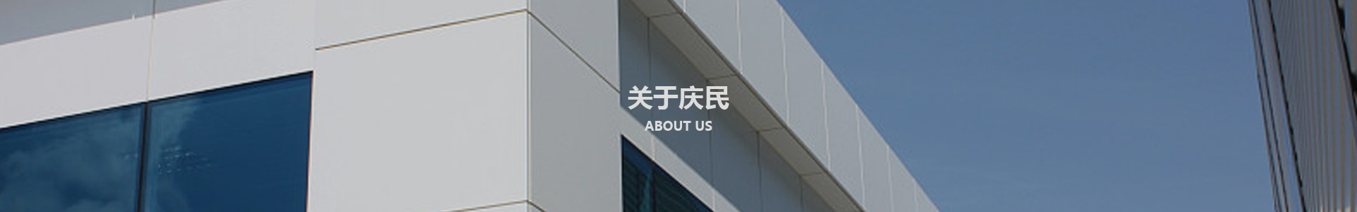 這是描述信息 這是描述信息