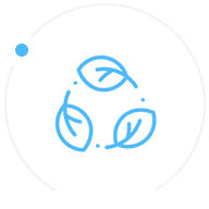  河南凱森管業(yè)有限公司