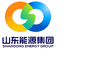 隆鼎環保