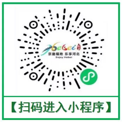 這是描述信息 這是描述信息