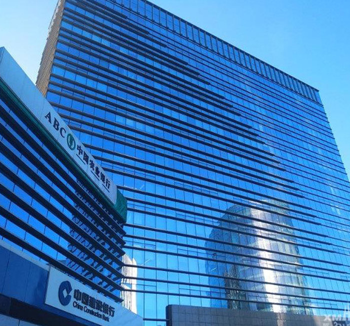 福建南網央能電力工程有限公司 福建南網央能電力工程有限公司