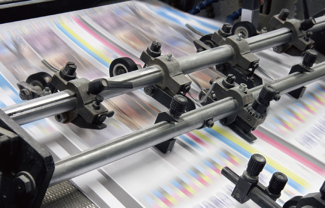 Shunrong printing craft Shunrong printing craft