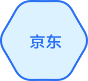 陜西康樂(lè)實(shí)業(yè)