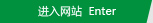 進(jìn)入網(wǎng)站