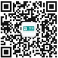 这是描述信息 这是描述信息