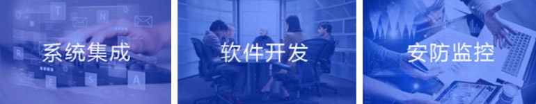 這是描述信息 這是描述信息