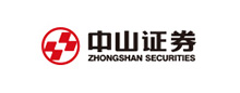 网上电子游戏平台排行榜