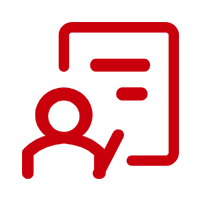 人員培訓(xùn) 人員培訓(xùn)