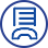 瓦房店世強(qiáng)軸承制造有限公司