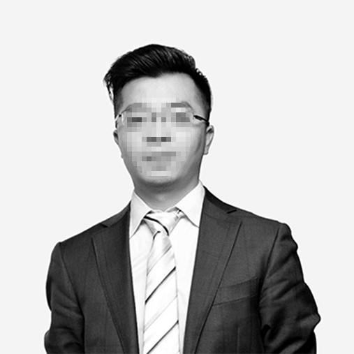 核心团队 核心团队