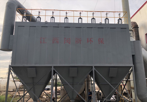 企业优势