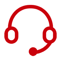 后續(xù)持續(xù)支持 后續(xù)持續(xù)支持