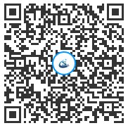 哈爾濱順源機械制造有限公司 哈爾濱順源機械制造有限公司