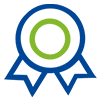 企業介紹 企業介紹