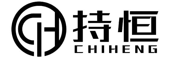 持恒林業