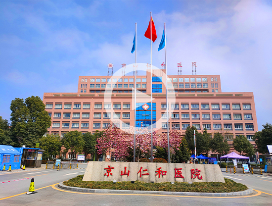 这是描述信息