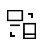 這是描述信息 這是描述信息